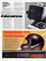 Page: - 72 | Cycle World