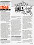 Page: - 83 | Cycle World
