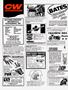 Page: - 86 | Cycle World
