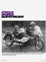 Page: - 90 | Cycle World