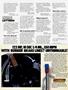 Page: - 12 | Cycle World