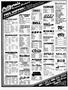 Page: - 13 | Cycle World