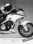 Page: - 15 | Cycle World