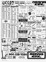 Page: - 16 | Cycle World