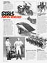 Page: - 20 | Cycle World