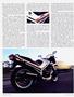 Page: - 46 | Cycle World