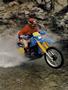 Page: - 51 | Cycle World
