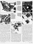 Page: - 53 | Cycle World