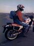 Page: - 64 | Cycle World