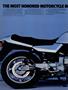 Page: - 42 | Cycle World
