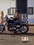 Page: - 5 | Cycle World