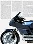 Page: - 56 | Cycle World