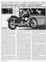 Page: - 64 | Cycle World