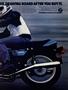 Page: - 73 | Cycle World