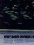 Page: - 20 | Cycle World