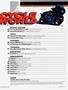 Page: - 3 | Cycle World