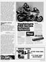 Page: - 73 | Cycle World