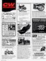 Page: - 74 | Cycle World