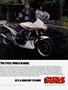 Page: - 9 | Cycle World