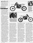 Page: - 24 | Cycle World