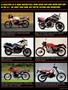 Page: - 41 | Cycle World