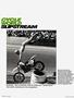 Page: - 82 | Cycle World