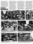Page: - 24 | Cycle World