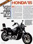Page: - 30 | Cycle World
