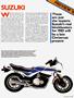 Page: - 39 | Cycle World