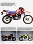 Page: - 40 | Cycle World