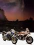 Page: - 5 | Cycle World