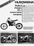 Page: - 50 | Cycle World