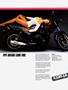 Page: - 53 | Cycle World