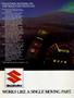 Page: - 72 | Cycle World