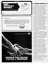 Page: - 84 | Cycle World