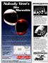 Page: - 20 | Cycle World