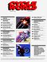 Page: - 3 | Cycle World