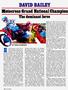 Page: - 42 | Cycle World