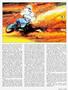 Page: - 43 | Cycle World