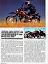 Page: - 50 | Cycle World