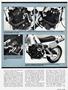 Page: - 63 | Cycle World