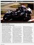 Page: - 72 | Cycle World