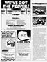 Page: - 74 | Cycle World