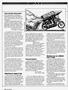 Page: - 82 | Cycle World