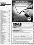 Page: - 89 | Cycle World