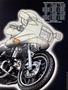 Page: - 109 | Cycle World