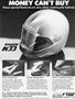 Page: - 119 | Cycle World