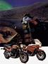 Page: - 25 | Cycle World