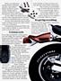 Page: - 38 | Cycle World