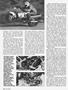 Page: - 48 | Cycle World